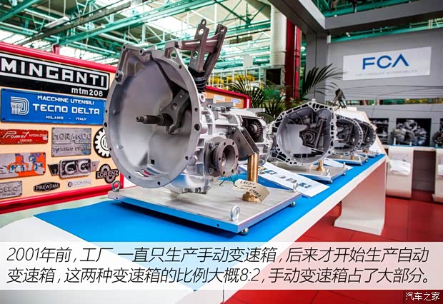 Jeep(進(jìn)口) 自由俠 2015款 基本型