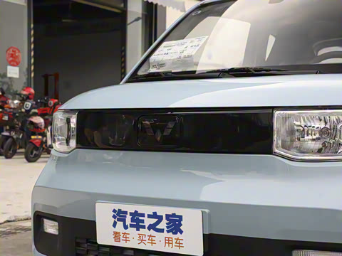 2022款 悦享款 三元锂 2022款 悦享款 三元锂