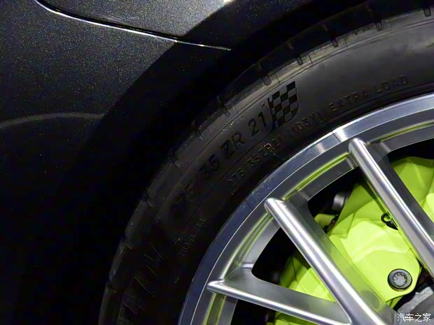 保時捷 Panamera 2017款 Panamera 4 E-Hybrid 行政加長版 2.9T