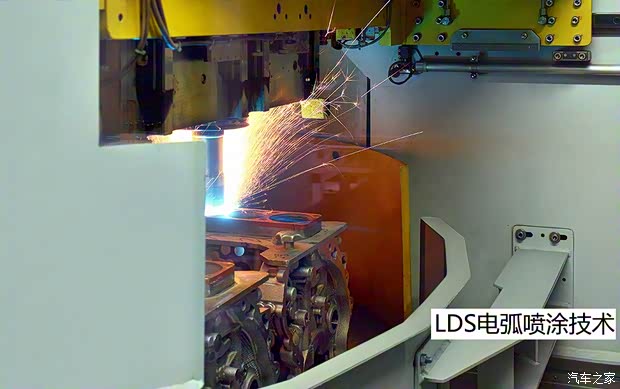 华晨宝马 宝马2系旅行车 2016款 220i 豪华设计套装 华晨宝马 宝马2系旅行车 2016款 220i 豪华设计套装