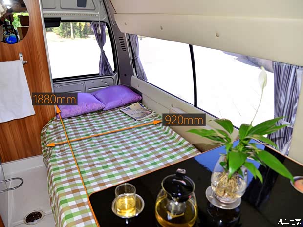 厦门金旅 金旅海狮 2010款 2.0L加长轴高顶高级版V20 厦门金旅 金旅海狮 2010款 2.0L加长轴高顶高级版V20