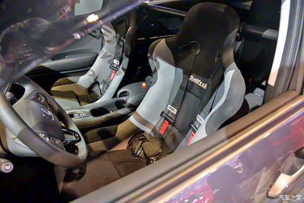 本田(进口) 本田HR-V 2016款 基本型