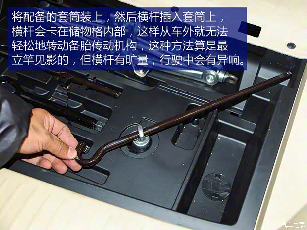 廣汽豐田 漢蘭達(dá) 2015款 2.0T 四驅(qū)至尊版 7座