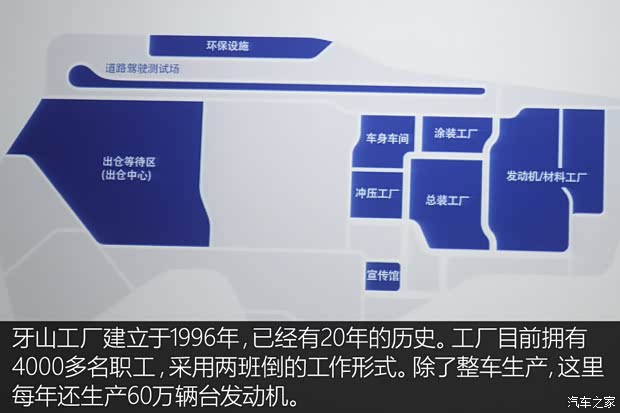 现代(进口) 索纳塔(进口) 2015款 2.4L 基本型