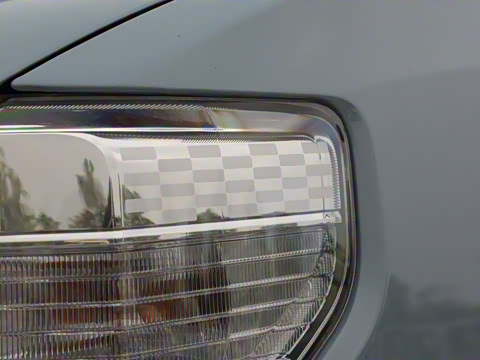 2022款 悦享款 三元锂 2022款 悦享款 三元锂