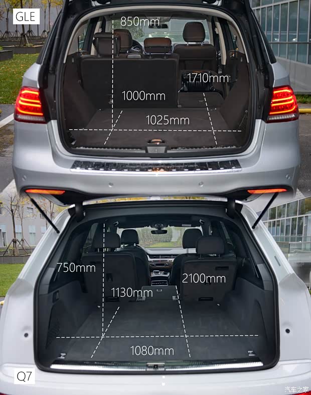 奔驰(进口) 奔驰GLE级 2015款 GLE 400 4MATIC