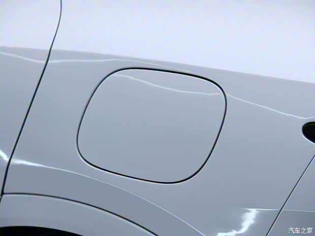 腾势汽车 腾势N7 2023款 基本型