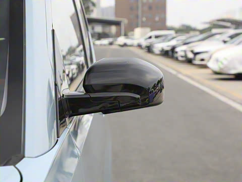 2022款 悦享款 三元锂 2022款 悦享款 三元锂