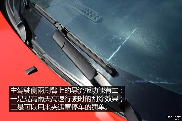 奥迪(进口) 奥迪Coupe 1991款 基本型