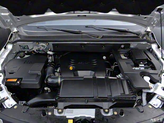 北汽昌河 北汽昌河M50S 2015款 1.5L S 1.5L商務(wù)艙DAM15DL 北汽昌河 北汽昌河M50S 2015款 1.5L S 1.5L商務(wù)艙DAM15DL