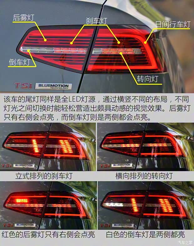大眾(進口) Passat 2015款 基本型