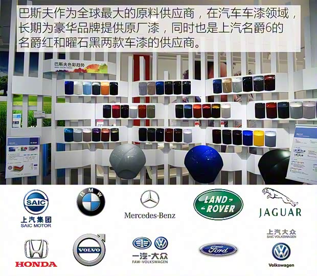 上汽集團(tuán) 名爵6 2017款 20T 自動(dòng)Trophy尊享互聯(lián)網(wǎng)版