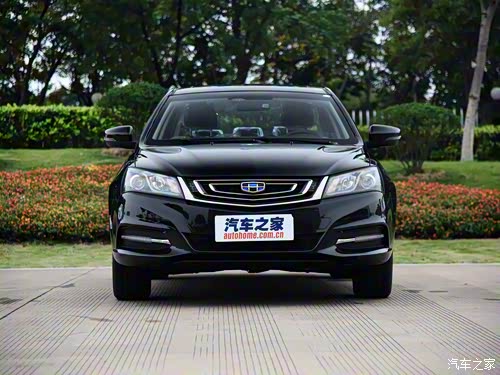 【图】年检过期怎么办 最全秘籍快来看看吧