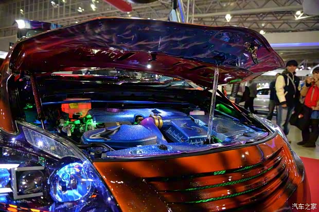 一汽豐田 普銳斯 2012款 1.8L 標準版