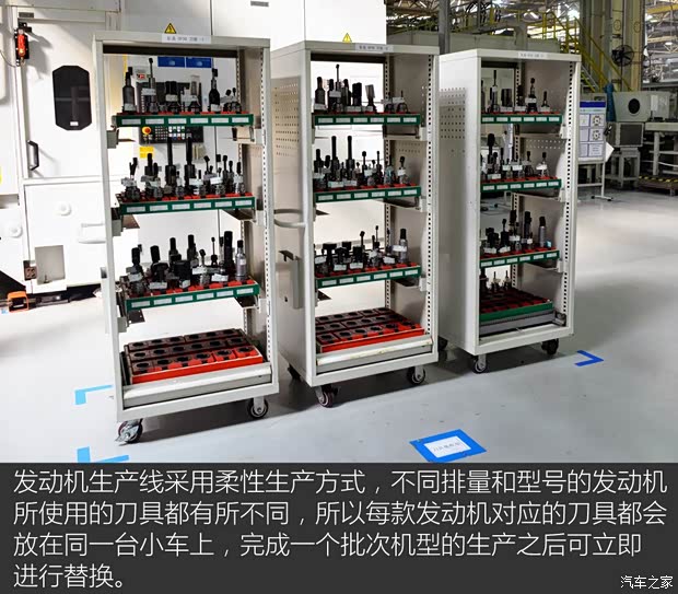 上汽集團(tuán) 榮威RX5 2016款 30T 四驅(qū)互聯(lián)網(wǎng)智尊版