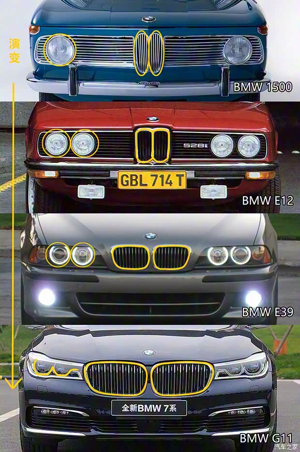 寶馬(進(jìn)口) Compact Sedan 2016款 基本型