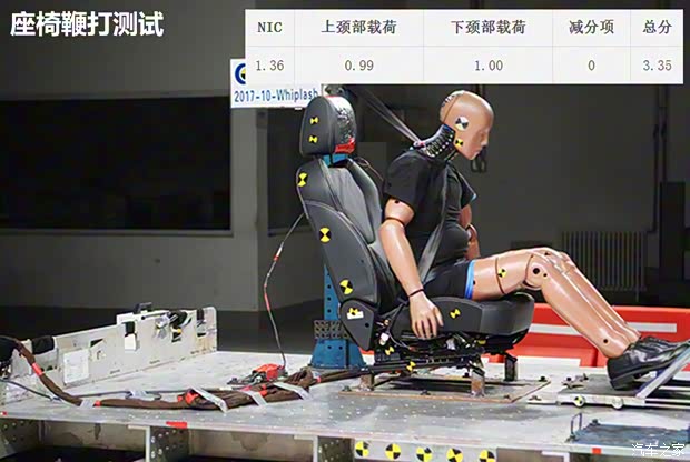 江鈴汽車 馭勝S330 2016款 1.5L GTDi 自動(dòng)兩驅(qū)旗艦版