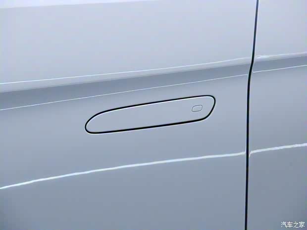 腾势汽车 腾势N7 2023款 基本型