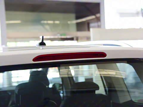 2016款 途安L 280TSI DSG舒雅版 2016款 途安L 280TSI DSG舒雅版