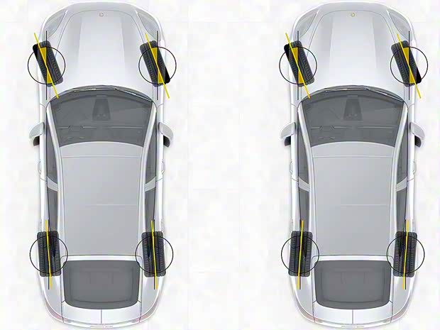 保时捷 Panamera 2017款 Panamera Turbo Exclusive