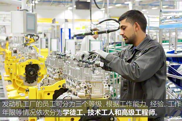 捷豹 捷豹F-PACE 2018款 2.0T 四驱R-Sport运动版 捷豹 捷豹F-PACE 2018款 2.0T 四驱R-Sport运动版