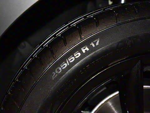 2016款 1.6T COOPER ALL4 Fun装备控 2016款 1.6T COOPER ALL4 Fun装备控