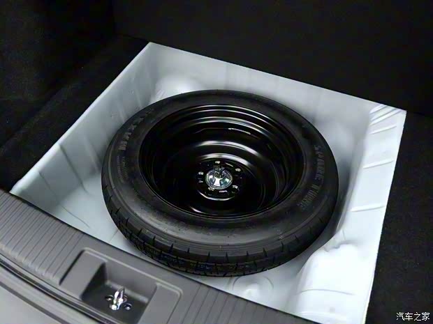 广汽本田 缤智 2016款 1.8L CVT两驱先锋型