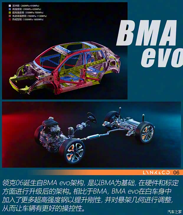 領(lǐng)克 領(lǐng)克06 2020款 1.5T 耀Halo