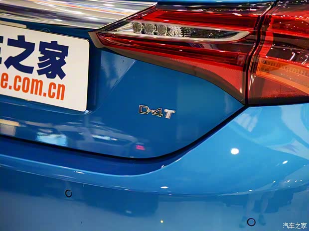 广汽丰田 雷凌 2017款 改款 185T CVT精英版