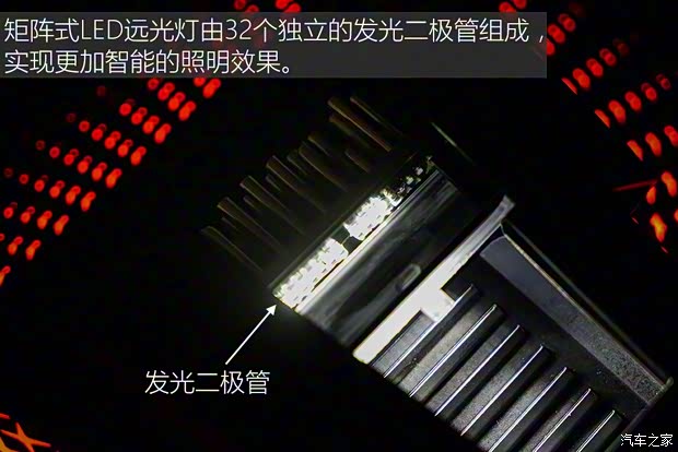 奥迪(进口) 奥迪A8 2018款 A8L 基本型