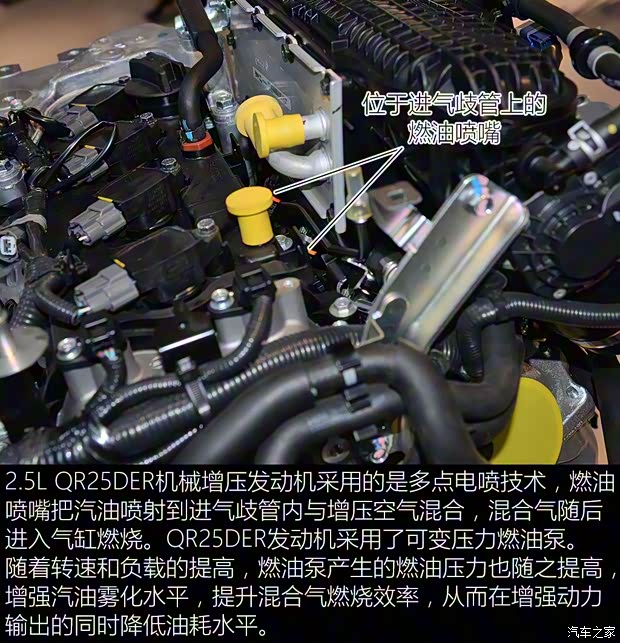 东风日产 楼兰 2017款 2.5 S/C HEV XE 四驱混动尊尚版 东风日产 楼兰 2017款 2.5 S/C HEV XE 四驱混动尊尚版