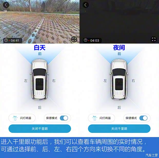 長(zhǎng)安汽車 長(zhǎng)安歐尚X5 2021款 1.5T DCT旗艦型