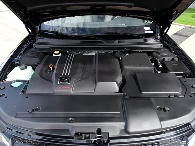 众泰汽车 众泰Z700 2016款 1.8T 手动典雅型 众泰汽车 众泰Z700 2016款 1.8T 手动典雅型