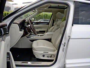 【图】宿州信达众泰T700现车销售 可试乘试驾