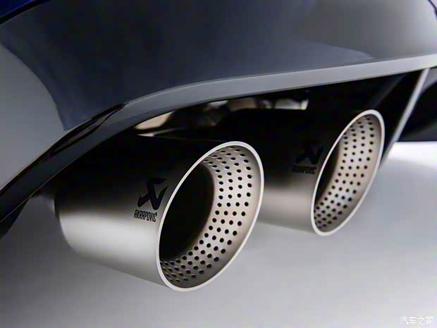 大众(进口) 高尔夫(进口) 2021款 2.0TSI R