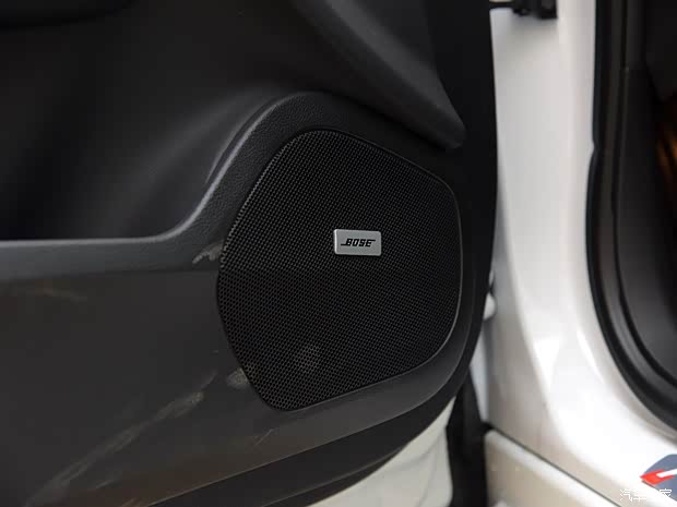 上汽通用凱迪拉克 凱迪拉克ATS-L 2016款 28T 技術(shù)型