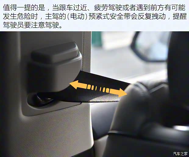 长城汽车 摩卡 2021款 试装车