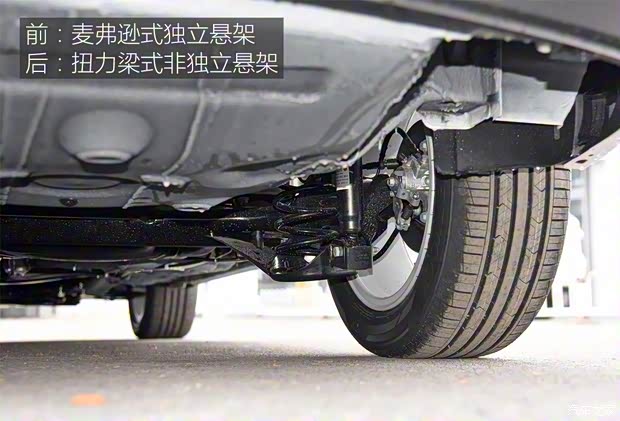 上汽大众 朗行 2017款 180TSI DSG舒适版 上汽大众 朗行 2017款 180TSI DSG舒适版