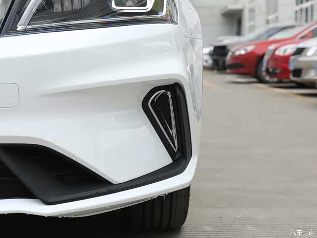 吉利汽车 帝豪 2021款 UP 1.5L CVT向上版