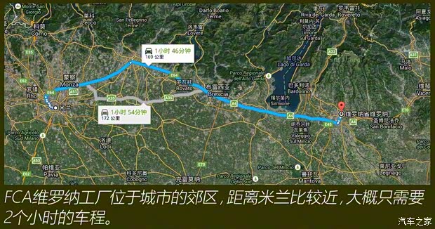 Jeep(進(jìn)口) 自由俠 2015款 基本型