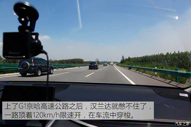 雷克萨斯 雷克萨斯NX 2015款 300h 全驱 锋芒版 雷克萨斯 雷克萨斯NX 2015款 300h 全驱 锋芒版