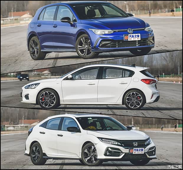 一汽-大眾奧迪 奧迪A3 2021款 Sportback 35 TFSI 進(jìn)取運(yùn)動(dòng)型