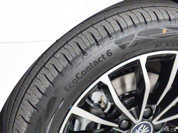 比亚迪 秦PLUS 2021款 DM 基本型