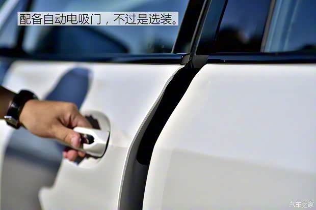 宝马(进口) 宝马6系GT 2017款 640i xDrive