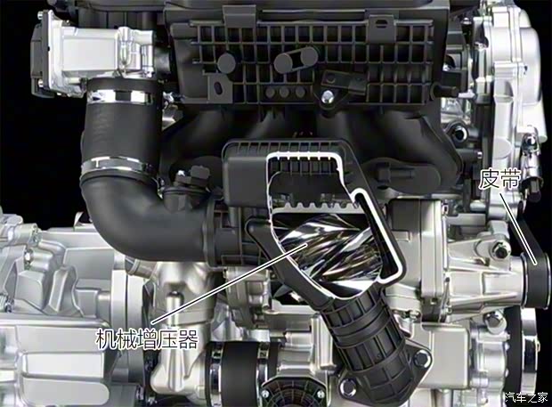 东风日产 楼兰 2017款 2.5 S/C HEV XE 四驱混动尊尚版 东风日产 楼兰 2017款 2.5 S/C HEV XE 四驱混动尊尚版