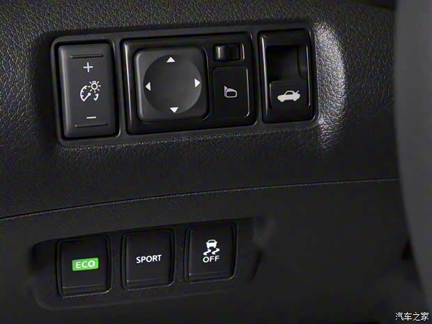 日產(chǎn)(進(jìn)口) Sentra 2017款 CVT基本型