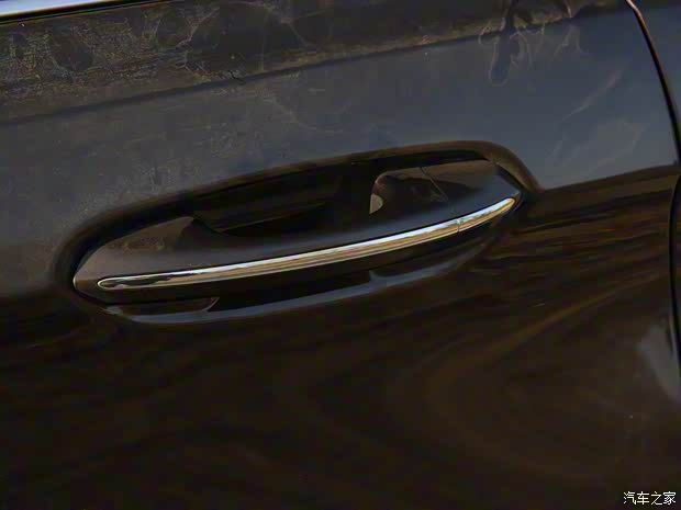 长安福特 锐界 2021款 PLUS EcoBoost 245 四驱尊锐型 7座