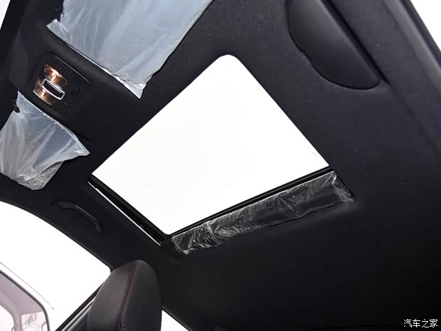 华晨中华 中华V3 2015款 1.5L 手动智能型