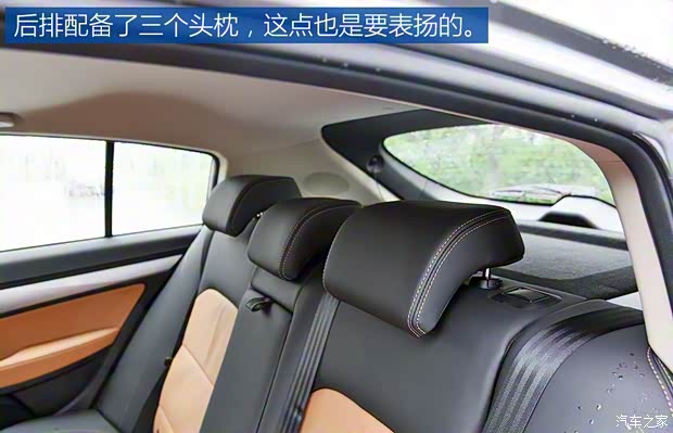 吉利汽车 吉利S1 2017款 基本型 吉利汽车 吉利S1 2017款 基本型