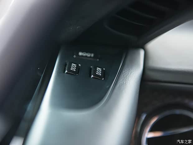 勞斯萊斯 魅影 2016款 Black Badge Edition